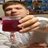 Filov