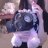 NO_NAME12215