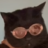 Osuros