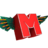 m4tt1x