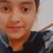 Rupz