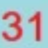 furkanware242431
