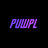 PuwplHvH