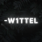W1TTEL