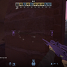 Best Rage cfg by tradeta