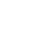 Grenade Helper
