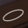 3D crosshair