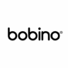 Bobo┃Killsay v1.2