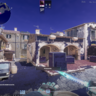 semi rage cfg for non prime
