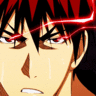 red_rage_Cfg