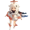 paimon