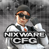 My main cfg For Prime - Public // Full Free // NO VACC