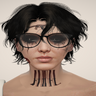 BEST HVH GFG? // 1% MISS // WHITE-BLACK