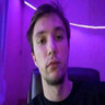 purple legit cfg