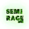 SemiRage кфг