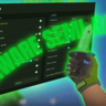 "Semi Rage" Free Config