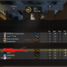 BEST CFG ON NIXWARE 65 RUB @YOUTUBE_AMBASSADOR TG