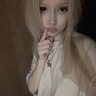 RAGE Конфиг С Крутилкой От Net1x под паблики - напы