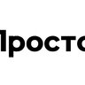 мб_тапает