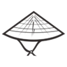 Chinese hat