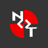 ・NOTAP V2 | Fake Pitch