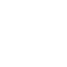 🏆 #1 scale HvH Community Config ⚡️ High Quality Scout!