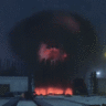 watchman of doom