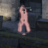 Best Visual Cfg #(RAGE)# AND SEMI RAGE CFG VAC SAFE AA WALL