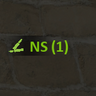 🎈 NoSpread GameSense Indicator | OpenSource
