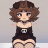 femboy indicator (full open sourse)