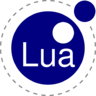 nixware lua typings