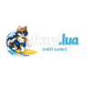 Furry.lua