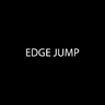Edge Jump | Open Source