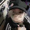 💚ЛЮТЫЙ ХВХ КОНФИГ ДЛЯ ПЕНЫ КЛИНОВ😎 😁 ПОД СКАУТ/РЕВИК/КАЛАШ❤️ 😊NOSPREAD🥊