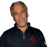 EPSTEIN'S RAGE CONFIG