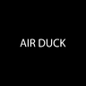 Air Duck | Open Source