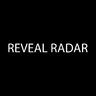 Reveal Radar | Open Source