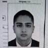 orange legit