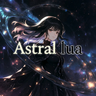 Astral
