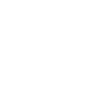 grenade-helper v2.0