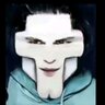Top FREE RageCfg by VEXX