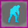 best free hvh config