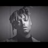 Juice wrld cfg