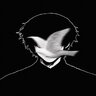 litecoinwallet config