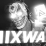 ❤️RAGE CFG NIXWARE❤️ TAP NL, FT, SKEET❤️