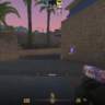 legit cfg only wh